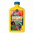 SHAMPOO NUTRITIVO CRESPOS E CACHOS BOSSA 500ML LOLA - Imagem 1