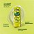 CONDICIONADOR ABACATE NUTRITIVO 200ML DABELLE - Imagem 2