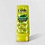 CONDICIONADOR ABACATE NUTRITIVO 200ML DABELLE - Imagem 1