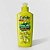 CREME DE PENTEAR ABACATE NUTRITIVO 270G DABELLE - Imagem 1