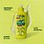 CREME DE PENTEAR ABACATE NUTRITIVO 270G DABELLE - Imagem 2