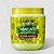 GELATINA NUTRITIVA ABACATE NUTRITIVO 400G DABELLE - Imagem 1