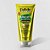 ÓLEO EM CREME MULTIFUNCIONAL ABACATE NUTRITIVO 190ML DABELLE - Imagem 1