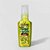 ÓLEO REPARADOR ABACATE NUTRITIVO 45ML DABELLE - Imagem 1