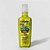 ÓLEO REPARADOR ABACATE NUTRITIVO 75ML DABELLE - Imagem 1