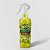 RECARGA DE NUTRIÇÃO ABACATE NUTRITIVO 180ML DABELLE - Imagem 1