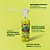 RECARGA DE NUTRIÇÃO ABACATE NUTRITIVO 180ML DABELLE - Imagem 2