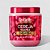 GELATINA CEREJA MANIA 400G DABELLE - Imagem 1