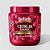 MÁSCARA DE HIDRATAÇÃOCEREJA MANIA 400G DABELLE - Imagem 1