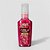 ÓLEO REPARADOR APAGA FRIZZ CEREJA MANIA DABELLE 45ML DABELLE - Imagem 1