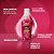 ÓLEO REPARADOR APAGA FRIZZ CEREJA MANIA DABELLE 45ML DABELLE - Imagem 2