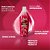 ÓLEO REPARADOR APAGA FRIZZ CEREJA MANIA DABELLE 75ML DABELLE - Imagem 2