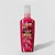 ÓLEO REPARADOR APAGA FRIZZ CEREJA MANIA DABELLE 75ML DABELLE - Imagem 1