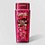 SHAMPOO CEREJA MANIA 250ML DABELLE - Imagem 1