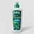 GELATINA LÍQUIDA CACHOS DA ONDA 270ML DABELLE - Imagem 1