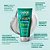 ÓLEO EM CREME MULTIFUNCIONAL CACHOS DA ONDA 190ML DABELLE - Imagem 2