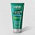 ÓLEO EM CREME MULTIFUNCIONAL CACHOS DA ONDA 190ML DABELLE - Imagem 1