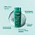 SHAMPOO CACHOS DA ONDA 250ML DABELLE - Imagem 2
