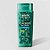 SHAMPOO CACHOS DA ONDA 250ML DABELLE - Imagem 1