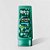 CONDICIONADOR CACHOS DA ONDA 200ML DABELLE HAIR - Imagem 1