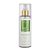 BODY SPLASH GOODGRACES 200ML BARBOUR'S - Imagem 1