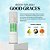 BODY SPLASH GOODGRACES 200ML BARBOUR'S - Imagem 2