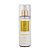 BODY SPLASH ENDLESS SOUL 200ML BARBOUR'S - Imagem 1