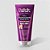 ÓLEO EM CREME MULTIFUNCIONAL MEU CRONOGRAMA PERFEITO 190ML DABELLE - Imagem 1
