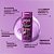 SHAMPOO MEU CRONOGRAMA PERFEITO 250ML DABELLE - Imagem 2