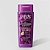 SHAMPOO MEU CRONOGRAMA PERFEITO 250ML DABELLE - Imagem 1