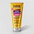 TRATAMENTO DEFRIZANTE MULTIFUNCIONAL LISO ARRASADOR 190ML DABELLE - Imagem 1