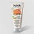 MANTEIGA NUTRITIVA MULTIFUNCIONAL COCO PODEROSO 190ML DABELLE - Imagem 1