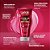ÓLEO EM CREME MULTIFUNCIONAL CEREJA  MANIA 190ML DABELLE - Imagem 2