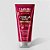 ÓLEO EM CREME MULTIFUNCIONAL CEREJA  MANIA 190ML DABELLE - Imagem 1