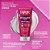 ÓLEO EM CREME MULTIFUNCIONAL RESGATA FIOS 190ML DABELLE - Imagem 2