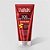 ÓLEO EM CREME MULTIFUNCIONAL SOS CRESCIMENTO 190ML DABELLE - Imagem 1