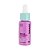 SÉRUM DE ARROZ PELE DE PORCELANA 30ML KOKESHI - Imagem 1