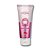 CREME GEL FACIAL PELE PLENA 45G KOKESHI - Imagem 1