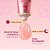 CREME GEL FACIAL PELE PLENA 45G KOKESHI - Imagem 2