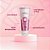 CREME GEL FACIAL PELE PLENA 45G KOKESHI - Imagem 3