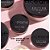 PÓ SOLTO FACIAL MINI EDITION COVER ME UP POWDER TRANSLÚCIDO OCÉANE - Imagem 3