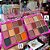 PALETA DE SOMBRAS SWEET POP JS06110 JASMYNE - Imagem 1