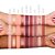 PALETA DE SOMBRAS CINDERELLA PSO30319 FEBELLA - Imagem 4