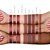 PALETA DE SOMBRAS CINDERELLA PSO30319 FEBELLA - Imagem 5