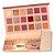 PALETA DE SOMBRAS CINDERELLA PSO30319 FEBELLA - Imagem 2