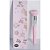 PINCEL BLUSH RA-499-04 RUBY ANJO - Imagem 1