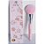 PINCEL DE BLUSH RA-499-11 RUBY ANJO - Imagem 1