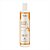 SHAMPOO LIMPEZA SUAVE NUTRI WAVES 20570 300ML APICE - Imagem 1