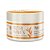 MÁSCARA NUTRIÇÃO INTENSA NUTRI WAVES 20568 300G APICE - Imagem 1