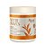 MÁSCARA NUTRIÇÃO INTENSA NUTRI WAVES 20567 500G APICE - Imagem 1
